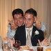 Paul Catania - Facebook