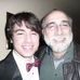 Paul Catania - Facebook