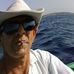 Paul Catania - Facebook