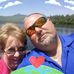 Paul Catania - Facebook