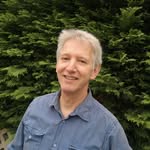 Paul Catania - @paul.cat63 - Instagram