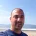 Paul Catania - Facebook