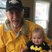 Paul Catania - Facebook