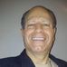 Paul Catania - Facebook
