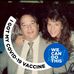Paul Catania - Facebook