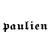 𝖕𝖆𝖚𝖑𝖎𝖊𝖓 - @paulien_catania - TikTok