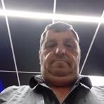 Paul Cathey - Facebook
