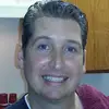 Paul Cathey - @paul.cathey - TikTok