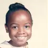 Paula Cathey - @paula.cathey26 - TikTok