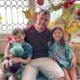 Christopher Catlett - Facebook