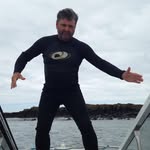 Paul Catlett - @pauldcatlett - Instagram