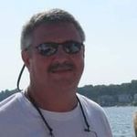 Paul Catlett - @catlett_paul - Instagram