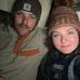 Paul Catlett - Facebook