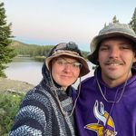 Paul Catlett - @candyratlett - Instagram