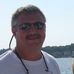 Paul Catlett - Facebook