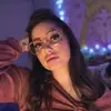 Paula Catlett - @paulacatlett5 - TikTok
