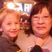 Pauline Catlett - Facebook