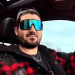 Catlin Paul - @catlinpaul420 - Instagram