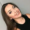 catlinpaul8 - @catlinpaul8 - TikTok