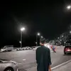 Dương Quang - @catlin.paul - TikTok