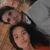 Paul Brandan Catlin - @paul.brandan.catl - TikTok