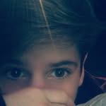 Paul Catlin - @paul_catlin - Instagram