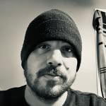 Paul Catlin - @paulwall904 - Instagram