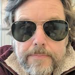 Paul Catlin - @paul.catlin.5 - Instagram