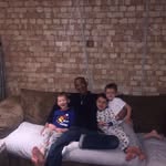 Paul Catlin - @catlin.paul - Instagram