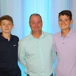Paul Catlin - @paulcatlin - Instagram