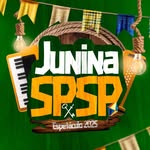 Junina Católica São Pedro e São Paulo - @juninaspsp - Instagram