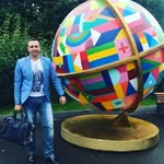 PAUL CATO - @paul_cato_ - Instagram