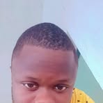 Paul Kayode - Facebook