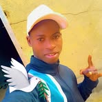 Paul Keïta - Facebook