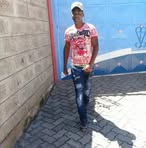 Paul Kieti - Facebook