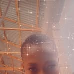 Paul Kuti - Facebook