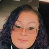 paulettecatoe379 - @paulettecatoe379 - TikTok
