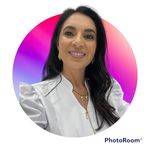 ✨Clínica Dra Ana Paula Cattaneo✨ - @dra.anapaulacattaneo - Instagram