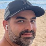 João Paulo Cattaneo Maldi - @joaopaulocattaneo - Instagram