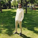 Paolo Cattaneo - @paulcattaneo - Instagram