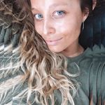 Pau Cattaneo - @paulicattaneo - Instagram