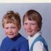 Paul Cattaneo - Facebook