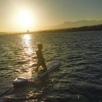 Paul Cattaneo - @polomcat - Instagram
