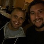 Paul Cattaneo - @polo_cattaneo - Instagram