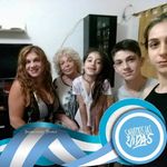 Paula Cattaneo - @cattaneo.paula - Instagram