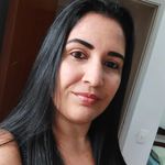 Paula Cattaneo - @paulla_cattaneo - Instagram