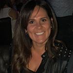 Paula Cattáneo - @paulagcattaneo - Instagram