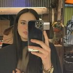Ana Paula Cattaneo - @paulacattaneo - Instagram