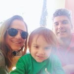 Paula cattaneo - @cattaneopaulad - Instagram