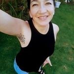 Paula:) - @paula.cattaneo - Instagram